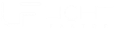 Light Faktor